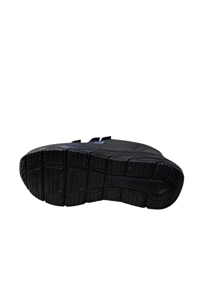 speedrace Спортивне взуття на ремінцях