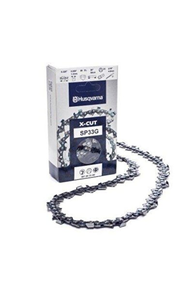 Husqvarna 3/25 36 Altın Diş Zincir