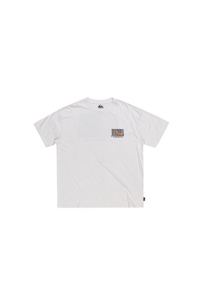 Quiksilver Πάρτε μας πίσω Bubble Ss