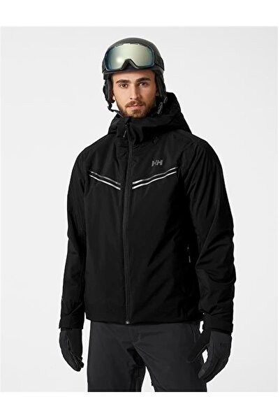 Helly Hansen Alpıne Insulated Erkek Mont HHA.65874