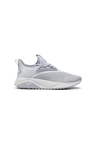 Puma 39523804 Pacer Beauty Women's Casual Sneakers