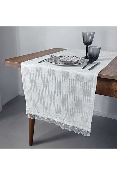 PİKKO HOME 53*160 CM ΚΑΤΩ ΓΚΡΙ ΤΡΕΧΟΝΤΑΣ