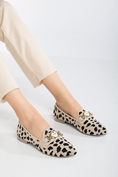 BYBERO TRICO FEMEI BALET