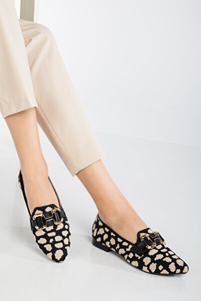 BYBERO TRICO FEMEI BALET