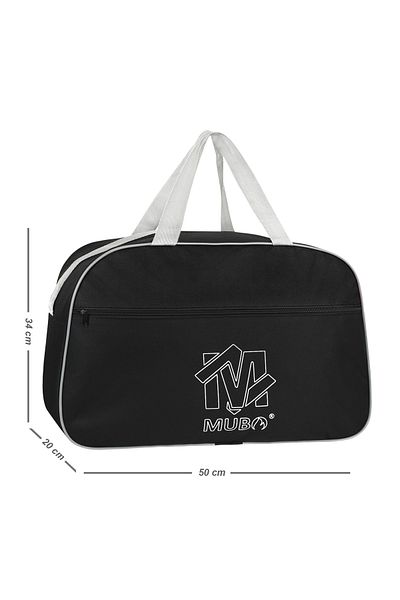 MUBO Mz Sport Bag