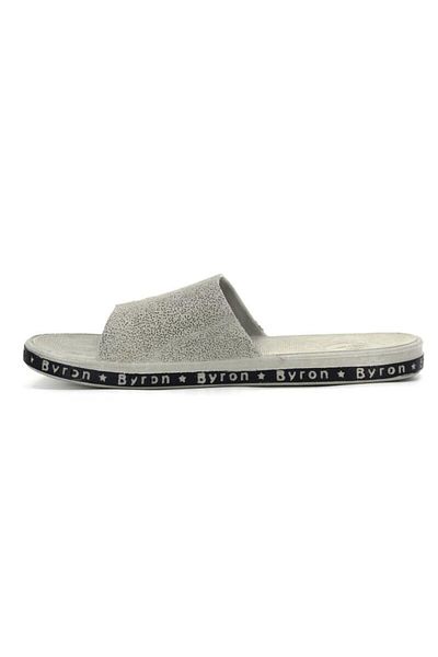 Ayzen Gray Anti-Slip Base - Wet Dry Floor