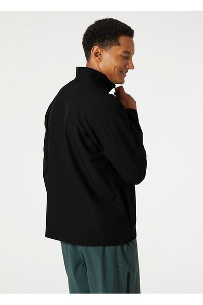 Helly Hansen Ανδρικό παλτό Softshell Sırdal Hha.63147