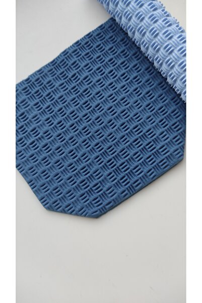 Roll3d Polimer Kil Desen Verici Merdane, Seramik Desen Oklavası, Polimer Kil ...