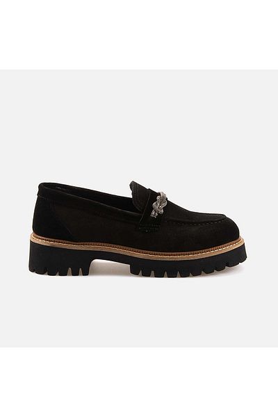 KEMAL TANCA Pantofi casual de damă 883069