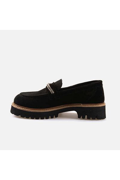 KEMAL TANCA Pantofi casual de damă 883069
