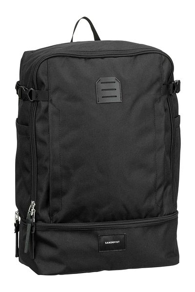 Sandqvist Rucksack / Daypack Alde Backpack