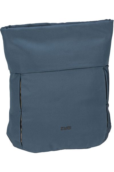 ZWEI Rucksack / Daypack Toni TOR120