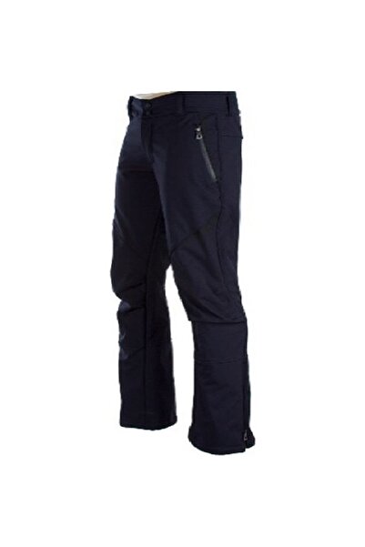 Exuma Sshell Pantolon M