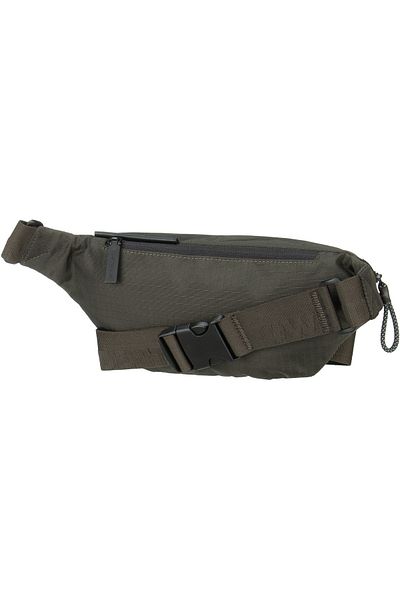 STRELLSON Northwood RS Curt Gürteltasche 37 cm