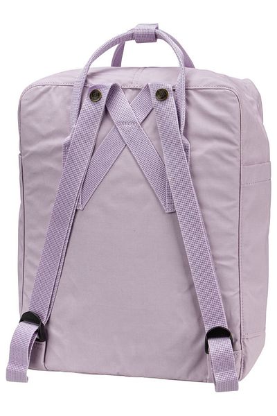 Fjällräven Rucksack / Daypack Kanken
