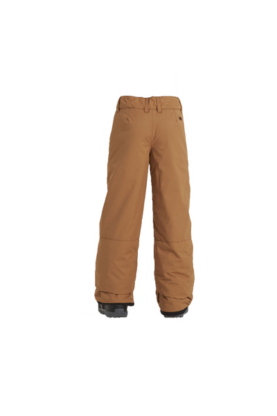 BİLLABONG Παντελόνι Snowboard για αγόρια Billabong - Grom Boys