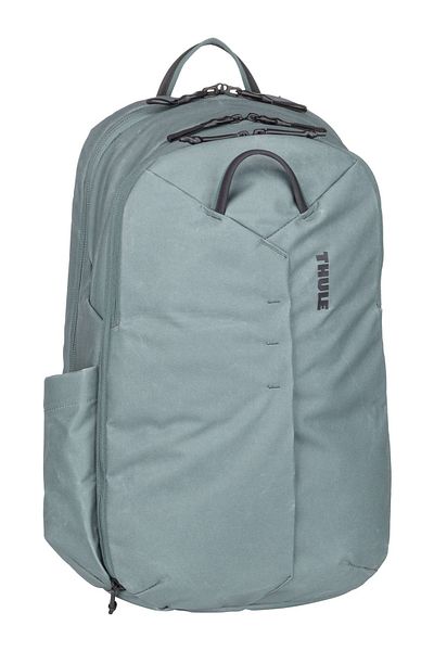 Thule Rucksack / Backpack Aion Backpack 28L