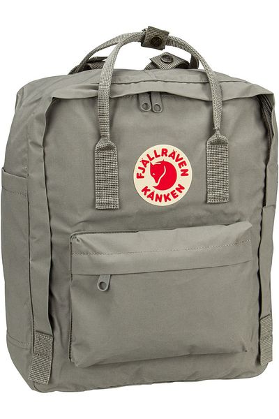 Fjällräven Rucksack / Daypack Kanken