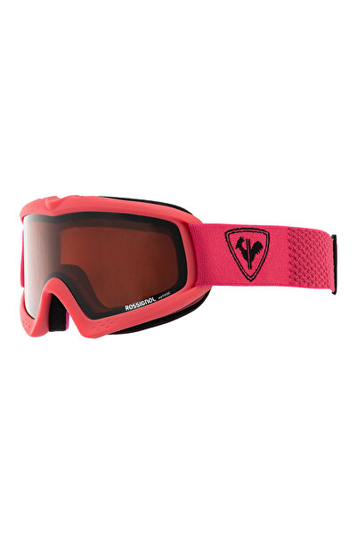 Rossignol Ски очила Raffish JR