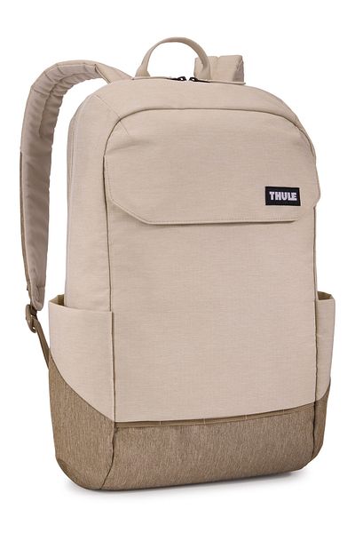 Thule Lithos 20L Rucksack 42 cm Laptopfach