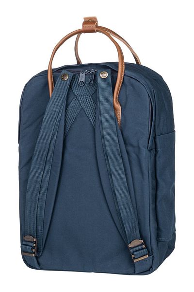 Fjällräven Rucksack / Daypack Kanken No.2 Laptop 15'
