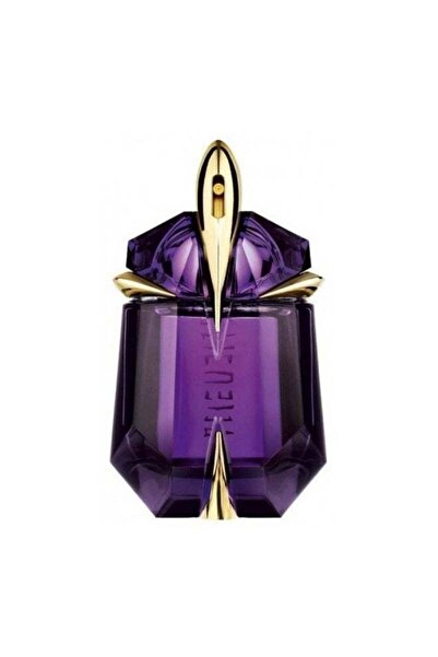 ALIEN عطر نسائي 30 مل