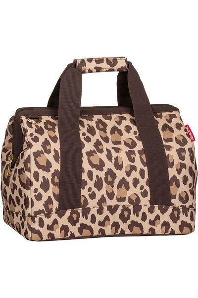 Reisenthel Vielseitige Reisetasche - M