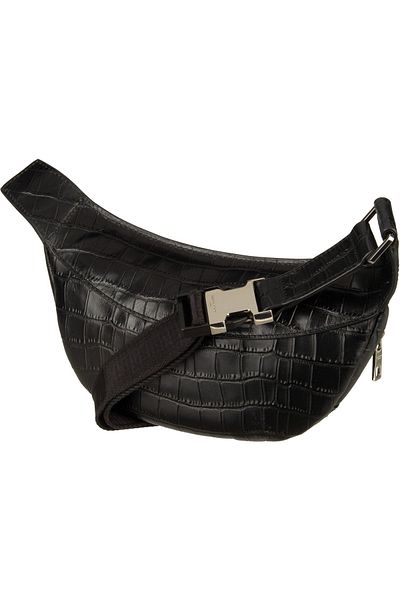 Liebeskind Berlin Bauchtasche / Gürteltasche Chudy New Croco