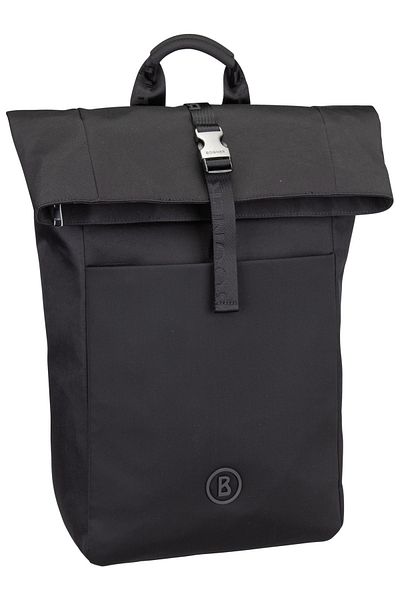 BOGNER Rolltop Rucksack Arolla Leon LVF