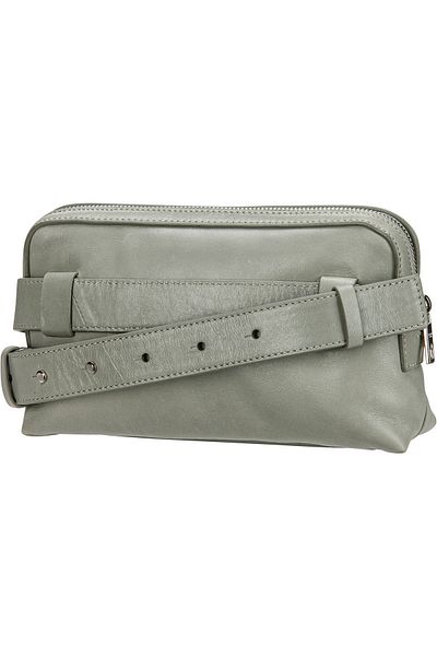 Liebeskind Berlin Elvira Schultertasche -2145450 Modell