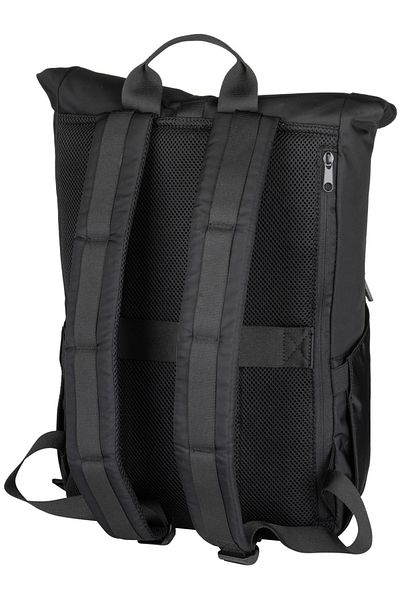 STRELLSON Wood Street Daypack 46 cm