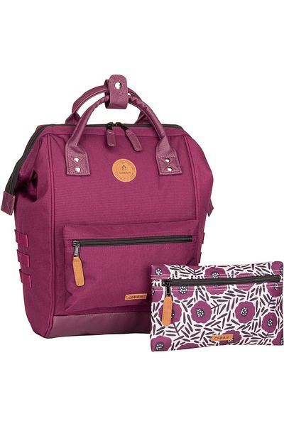 Cabaia Tagesrucksack Medium