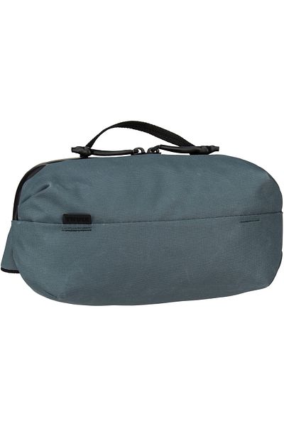 Thule Bauchtasche / Gürteltasche Aion Sling Çanta
