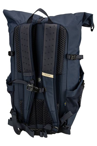 Fjällräven Kurierrucksack Abisko Hike Foldsack