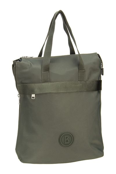 BOGNER Rucksack / Backpack Maggia Malea Backpack LVZ