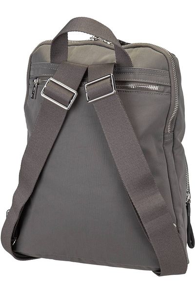 JOOP! Rucksack / Rucksack Giocoso Nivia Rucksack MVZ