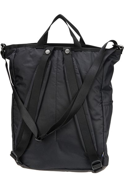 Fjällräven Rucksack / Tagesrucksack High Coast Totepack