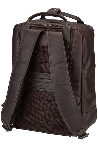 The Chesterfield Brand Rucksack / Backpack Belford