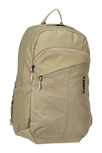 Thule Rucksack / Tagesrucksack Indago Backpack 23L