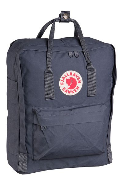 Fjällräven Rucksack / Daypack Kanken