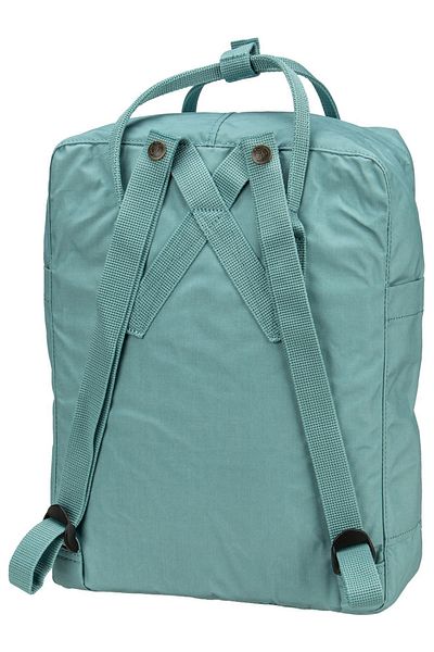 Fjällräven Rucksack / Daypack Kanken