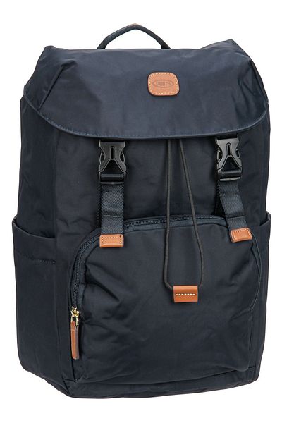 Bric's Rucsac zilnic X-collection 40 Cm