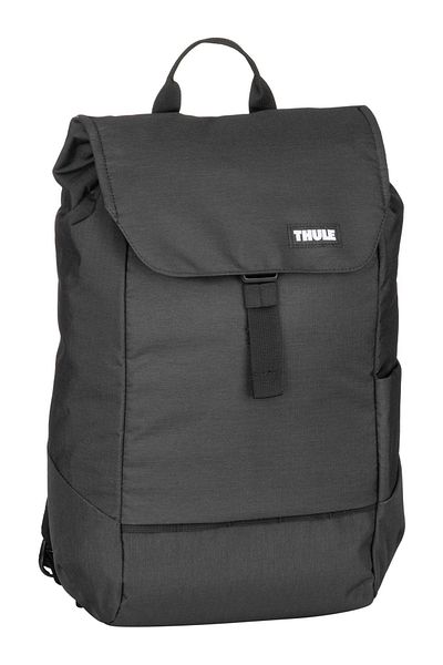 Thule Rucksack / Tagesrucksack Lithos Backpack 16L