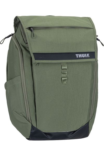 Thule Rucksack / Tagesrucksack Paramount 3 Backpack 27L