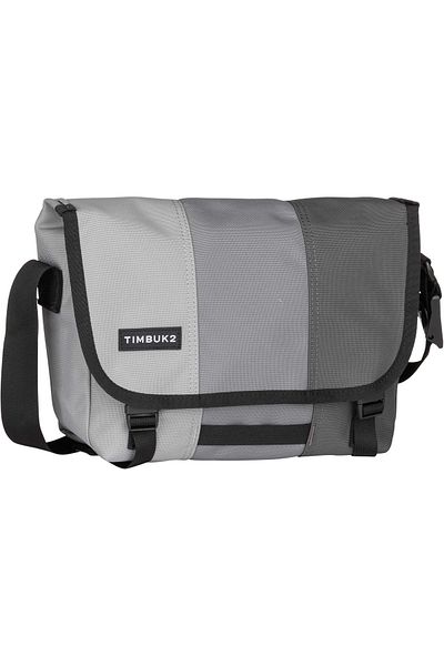Timbuk2 Umhängetasche Classic Messenger Xs