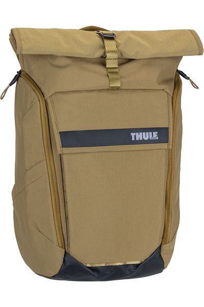 Thule Kurierrucksack Paramount 3 Backpack 24L