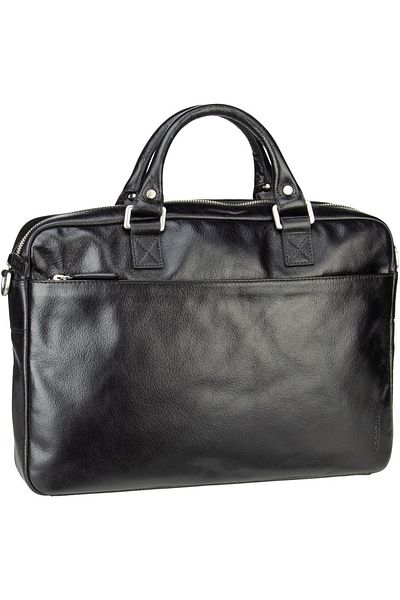 Picard Aktentasche Buddy 5758