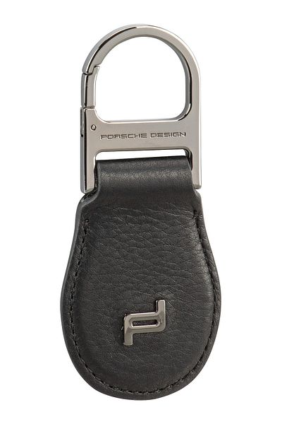 Porsche Design Schlüsseletui Schlüsselanhänger Drop