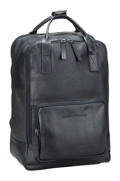 The Chesterfield Brand Rucksack / Backpack Belford