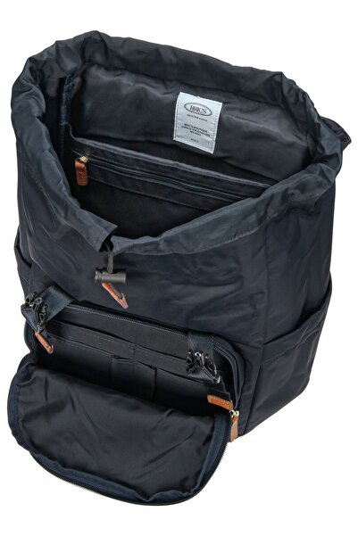 Bric's Rucsac zilnic X-collection 40 Cm